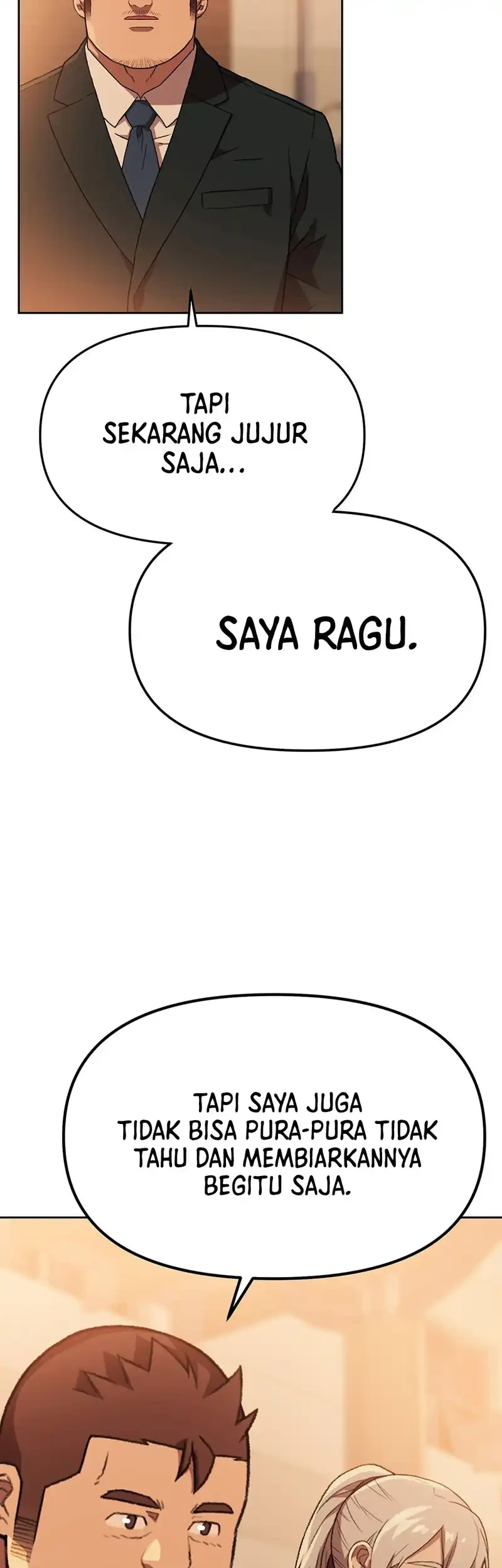 Chapter 184 - halaman 50