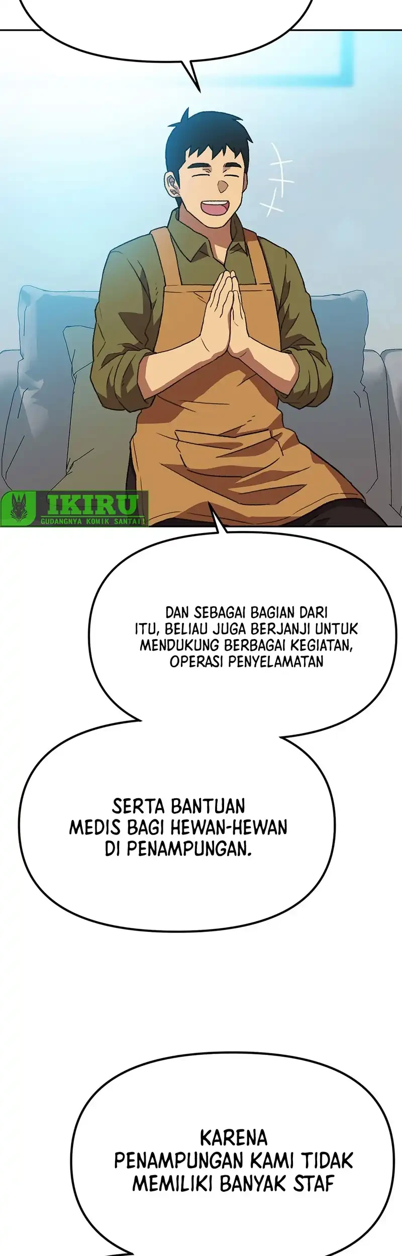Chapter 184 - halaman 56