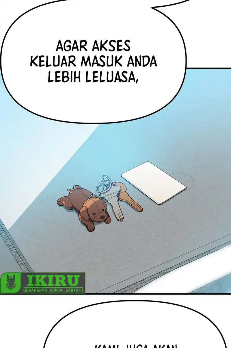 Chapter 184 - halaman 57