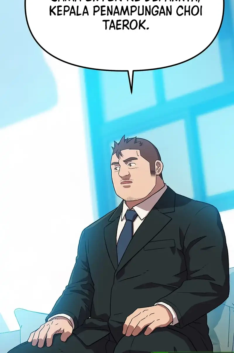 Chapter 184 - halaman 59
