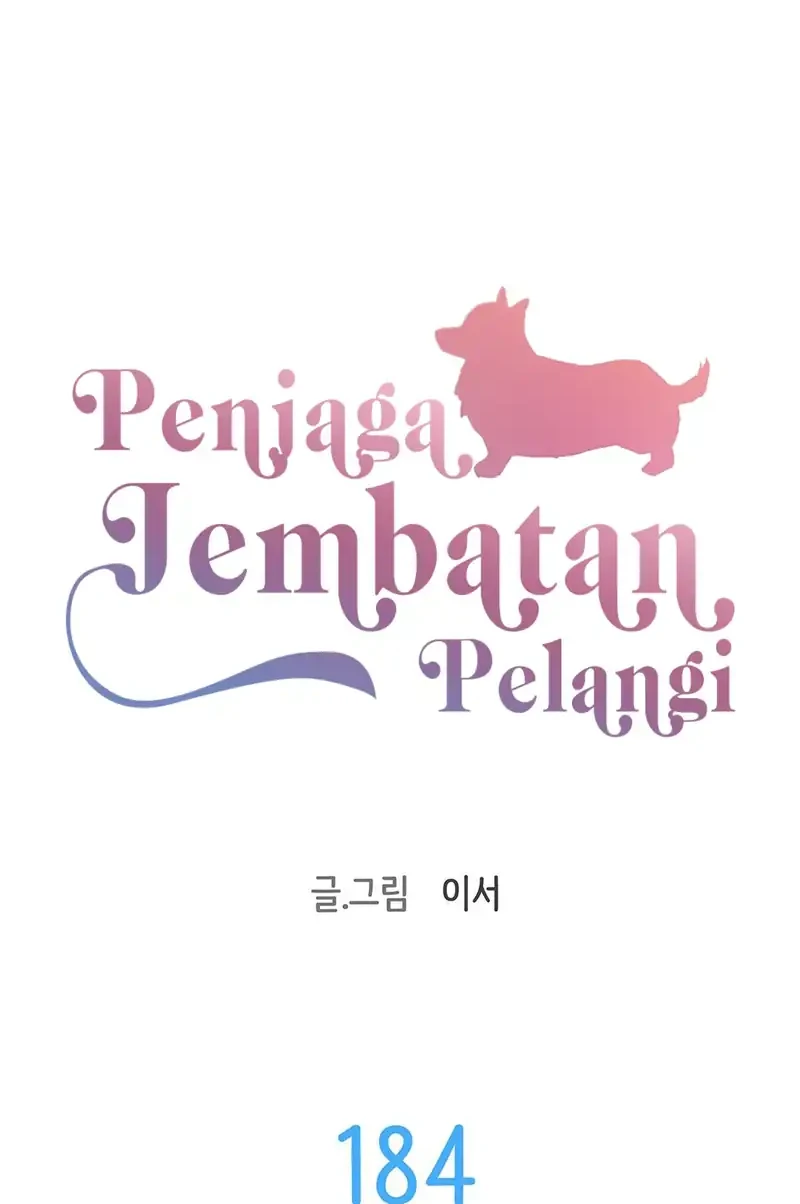 Chapter 184 - halaman 5