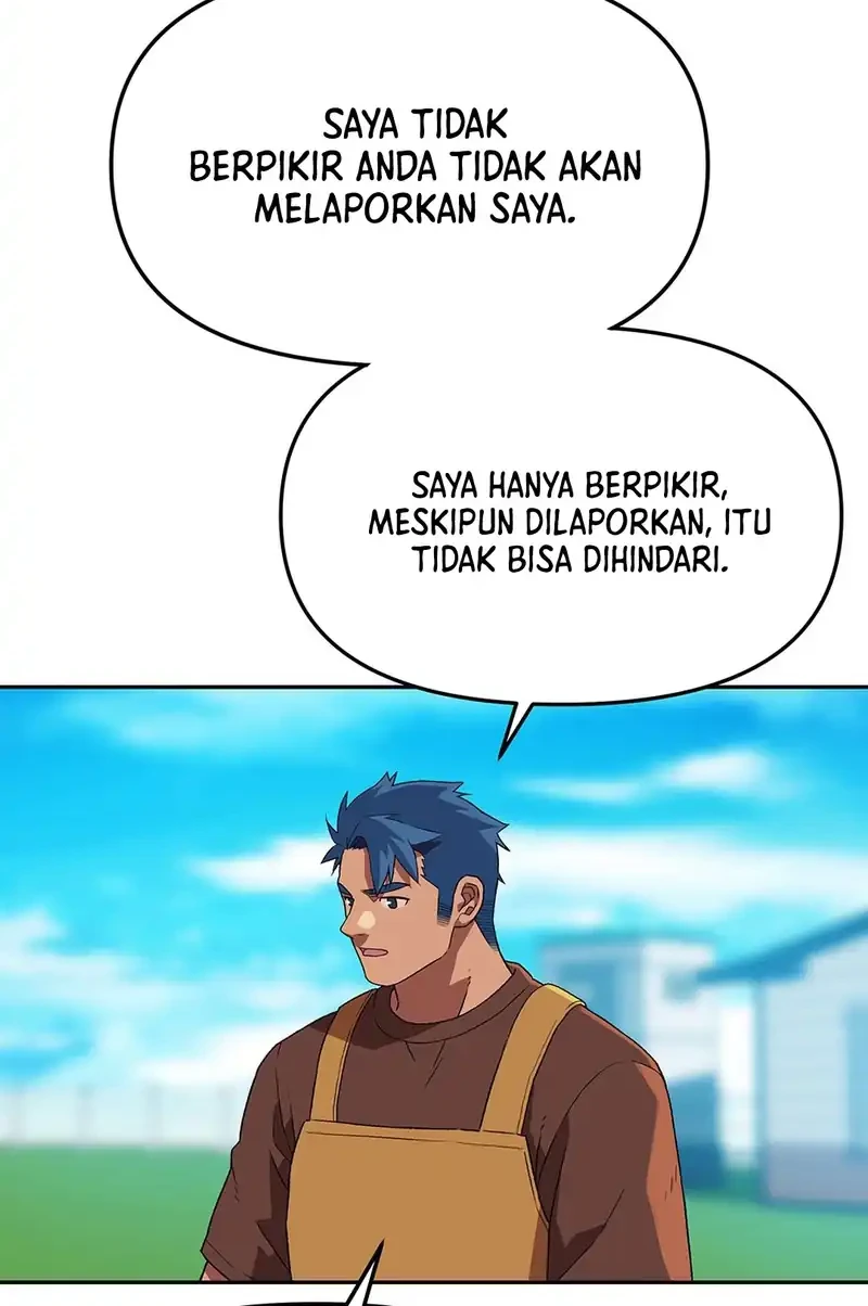 Chapter 184 - halaman 9