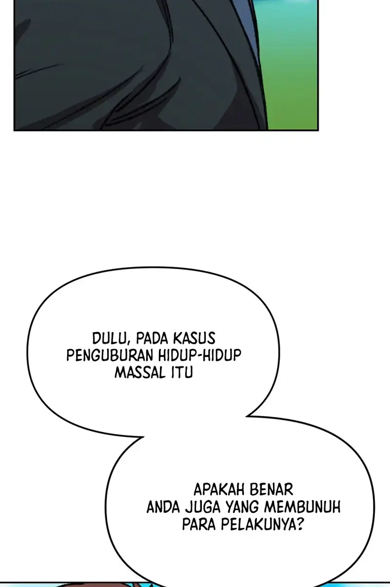 Chapter 184 - halaman 13