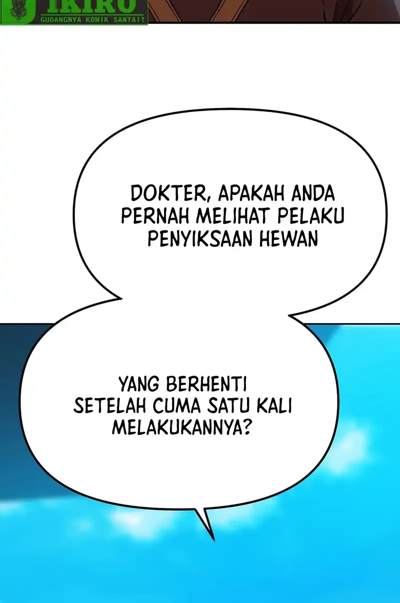 Chapter 184 - halaman 17
