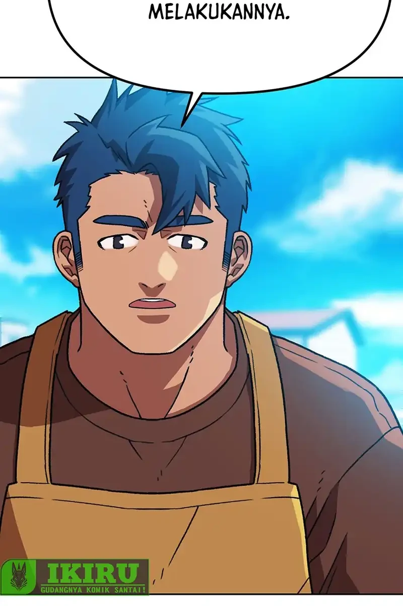 Chapter 184 - halaman 19