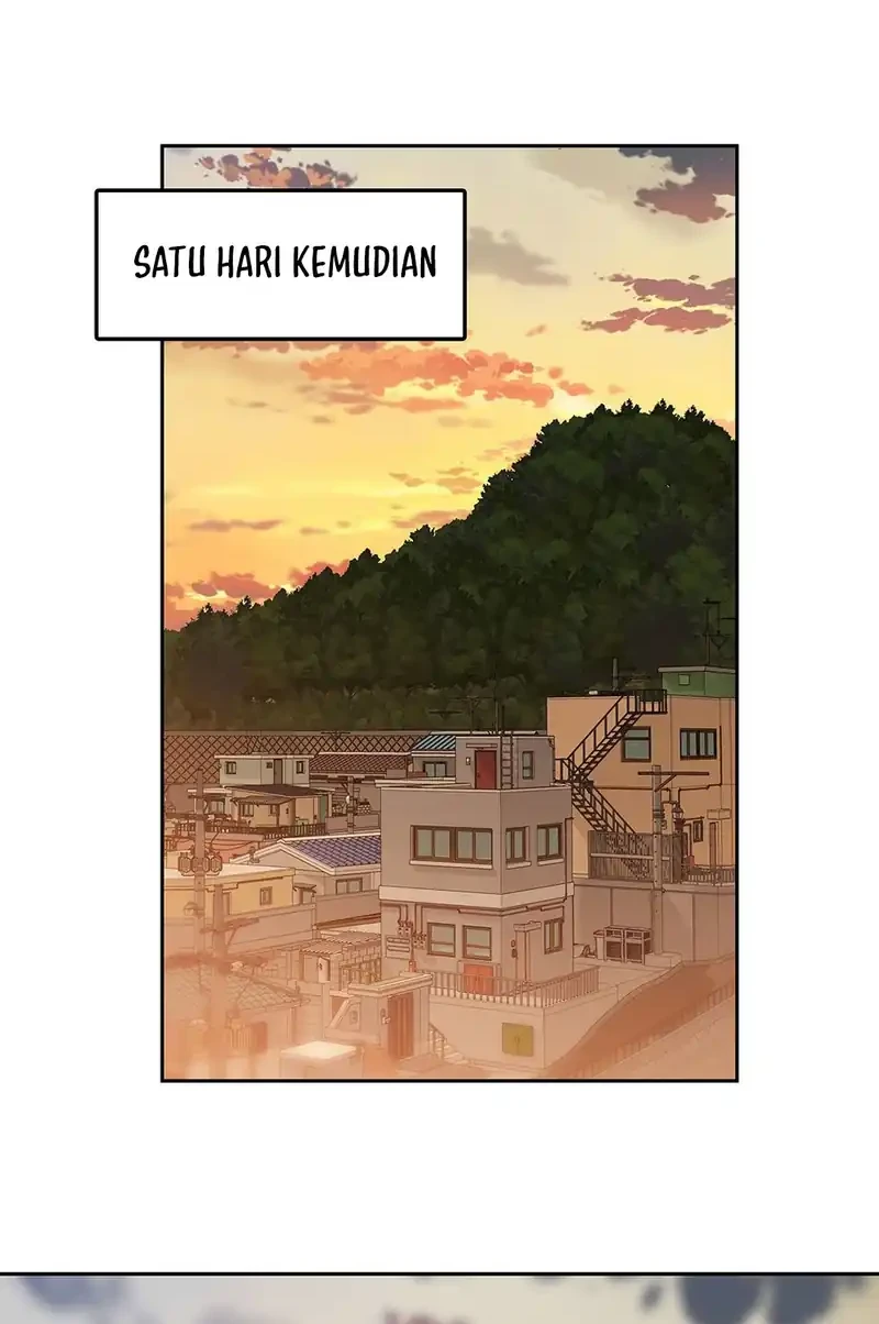 Chapter 185 - halaman 25