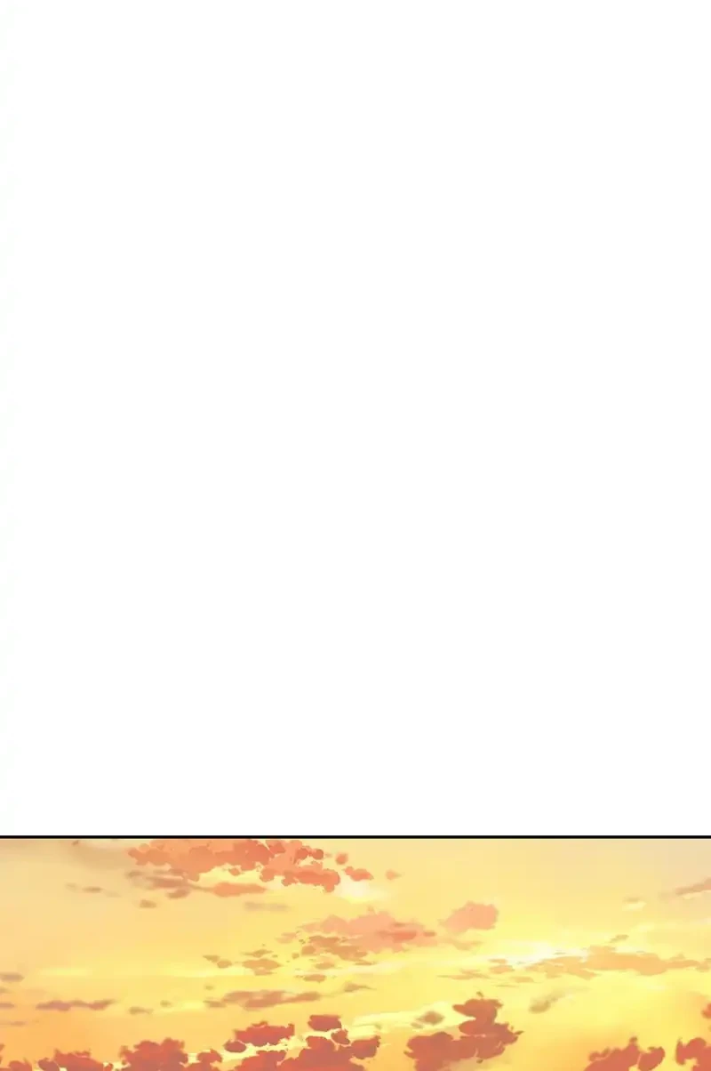Chapter 185 - halaman 31