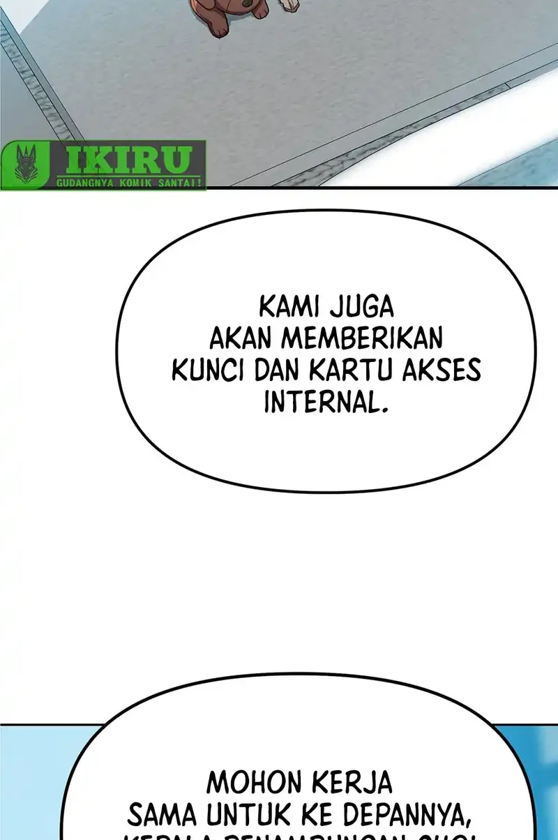 Chapter 185 - halaman 3