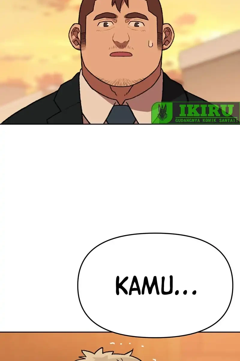 Chapter 185 - halaman 41