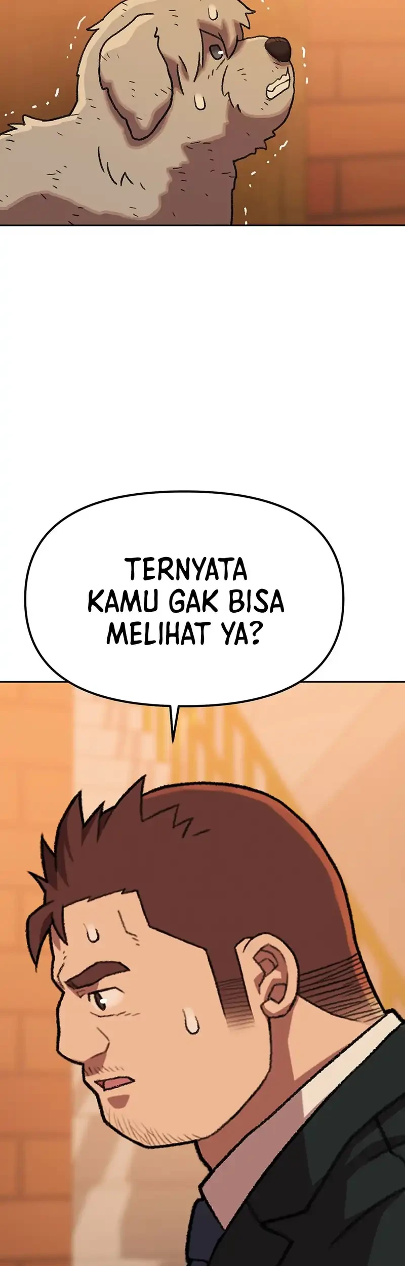 Chapter 185 - halaman 42