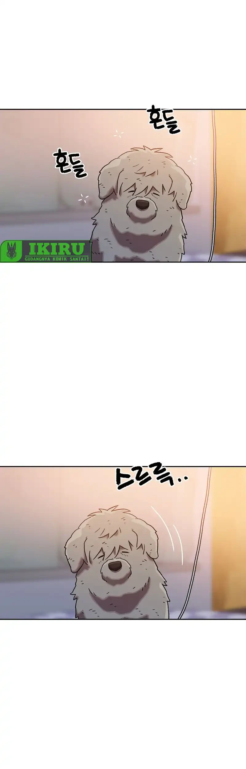 Chapter 185 - halaman 46