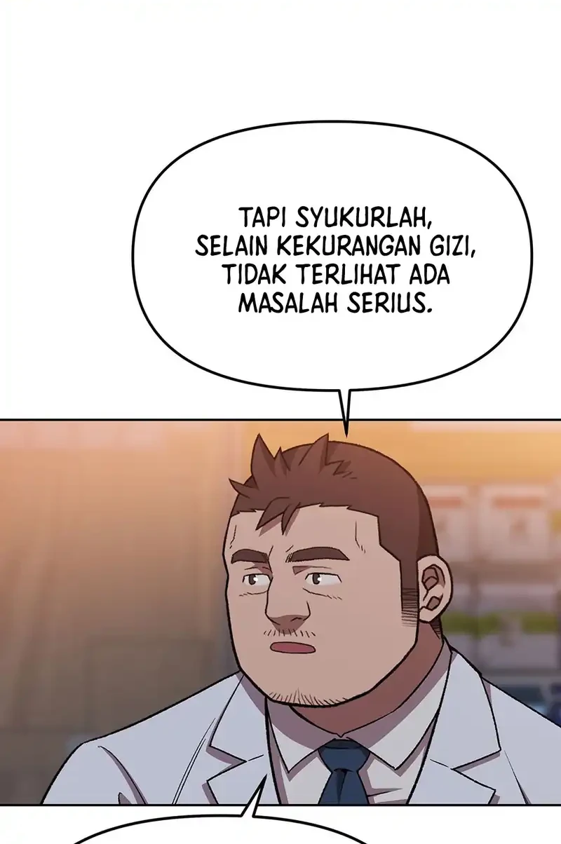 Chapter 185 - halaman 49