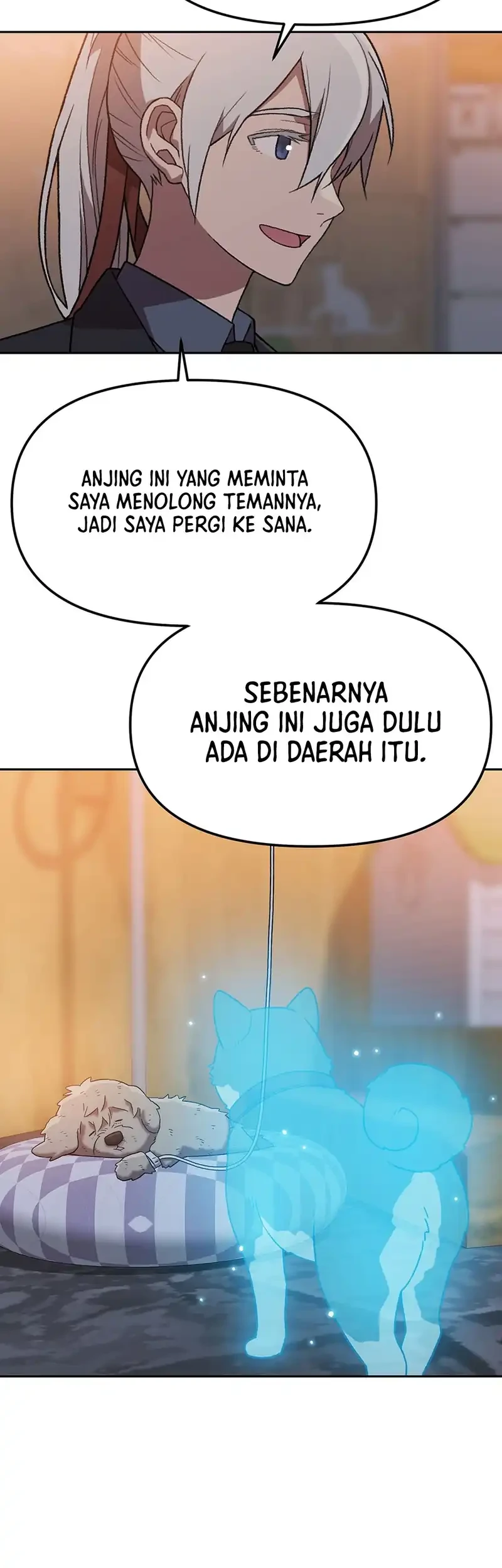 Chapter 185 - halaman 52