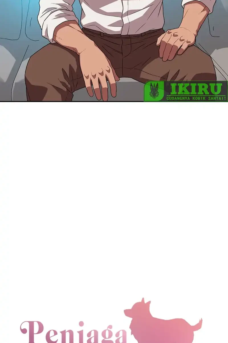 Chapter 185 - halaman 5