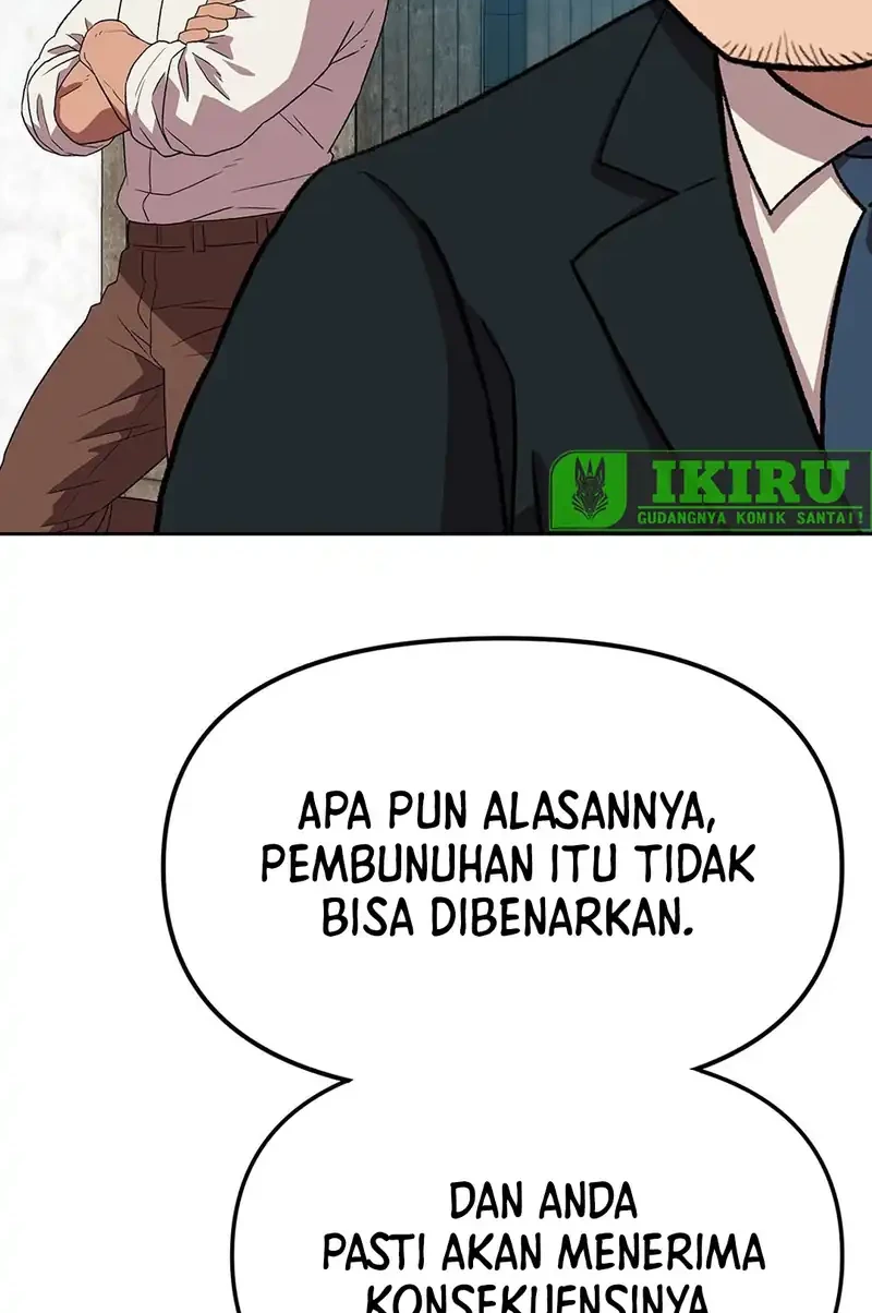 Chapter 185 - halaman 7