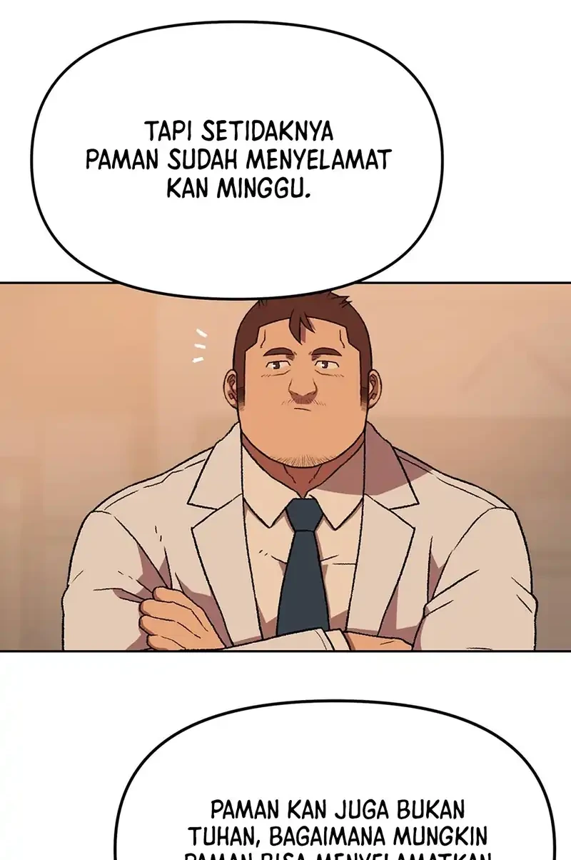 Chapter 185 - halaman 15