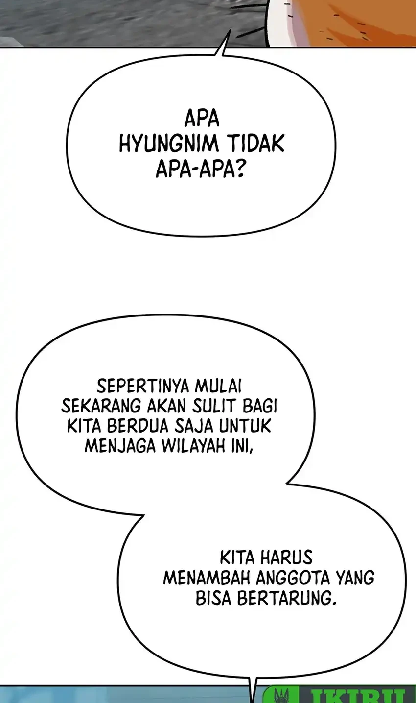 Chapter 188 - halaman 23