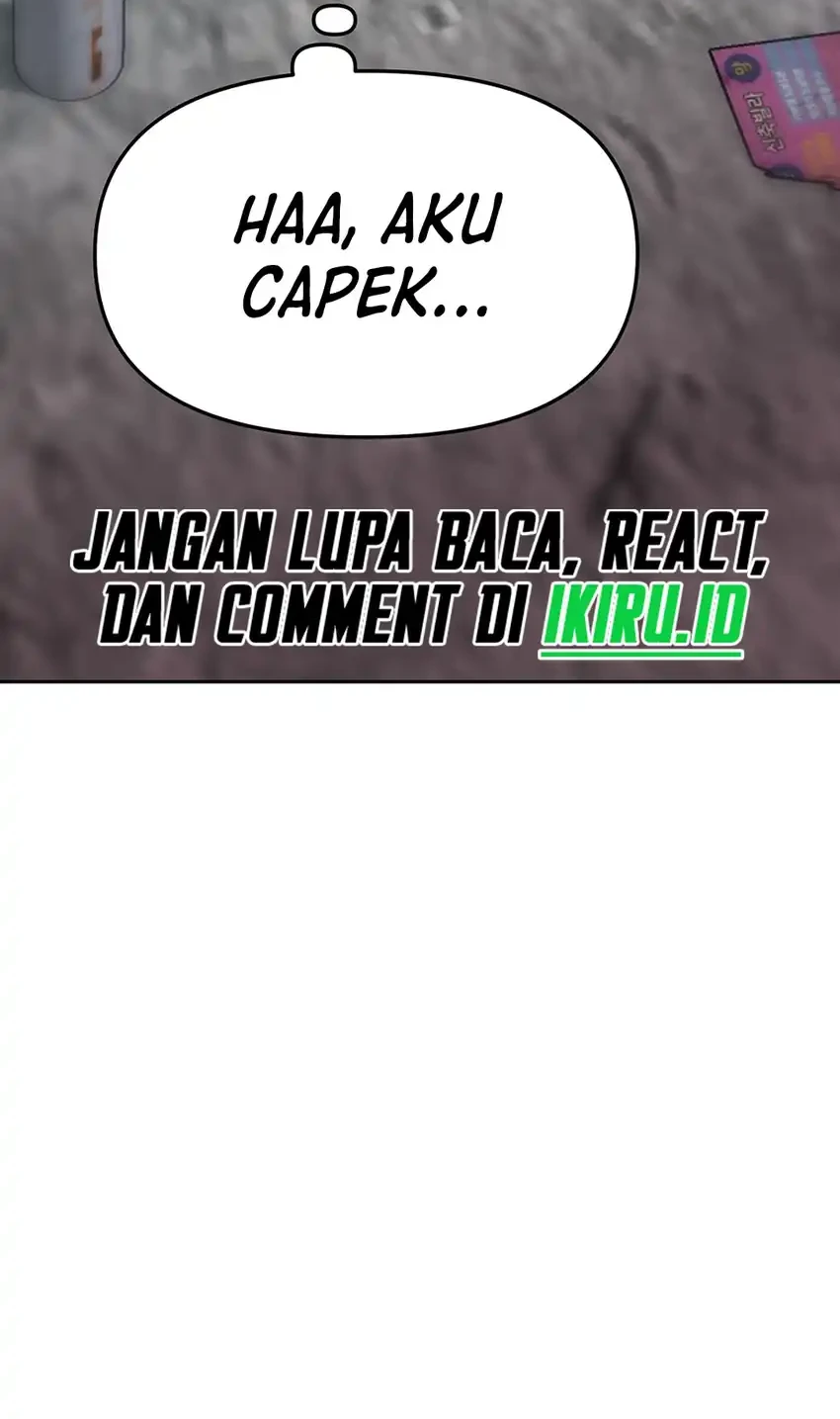 Chapter 188 - halaman 29
