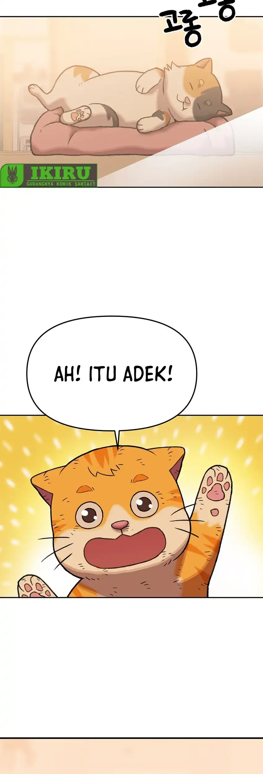 Chapter 188 - halaman 34