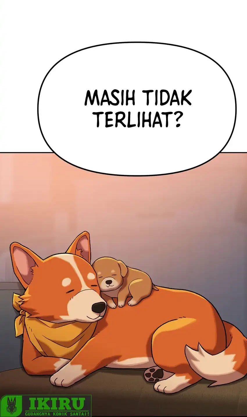 Chapter 188 - halaman 3