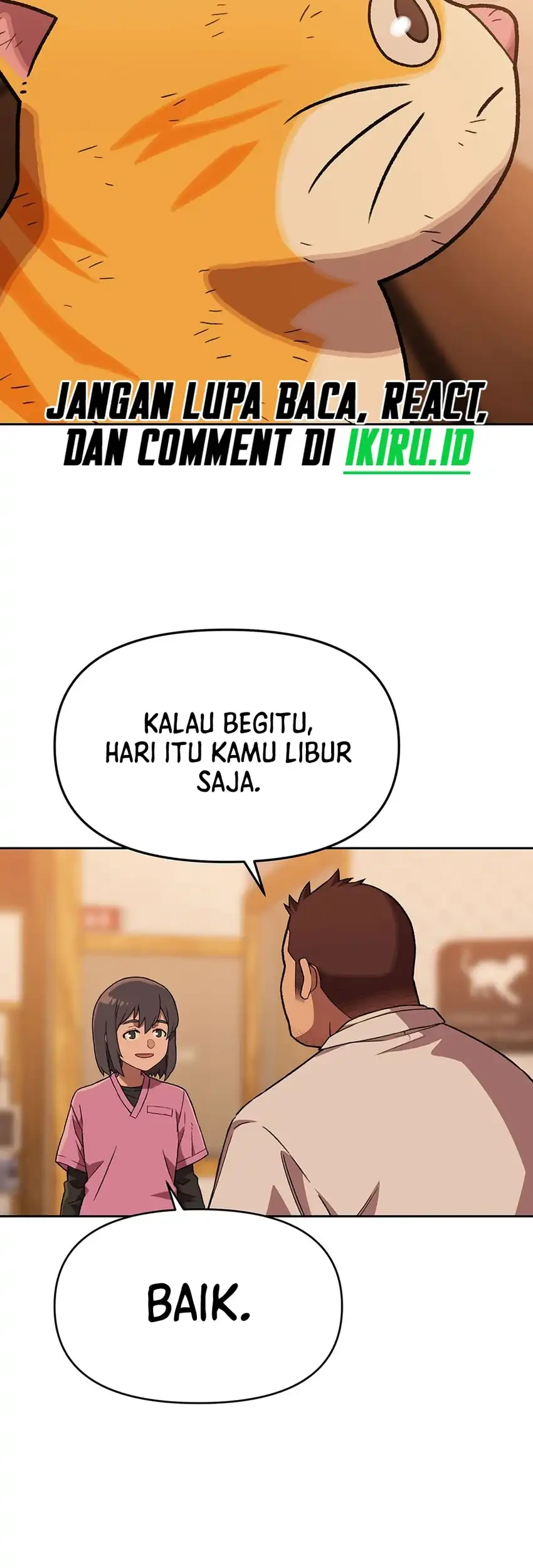 Chapter 188 - halaman 42