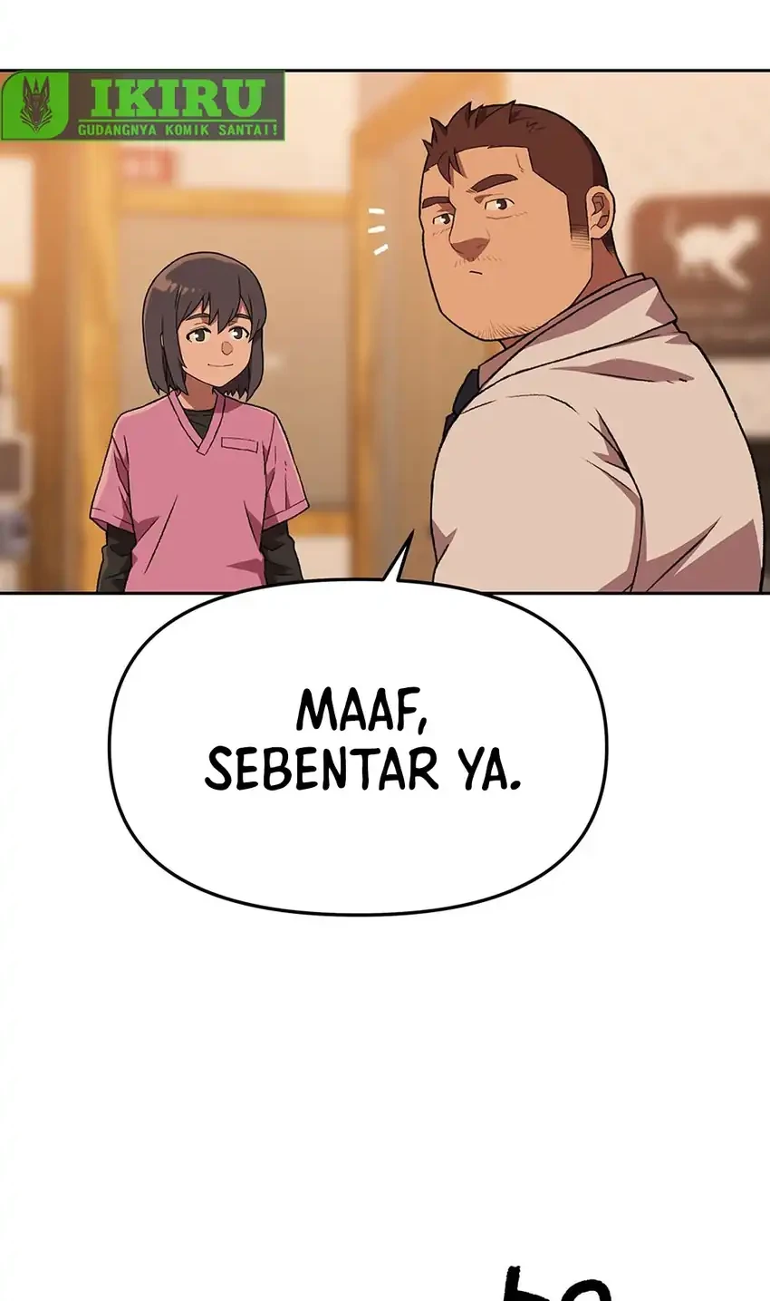 Chapter 188 - halaman 43