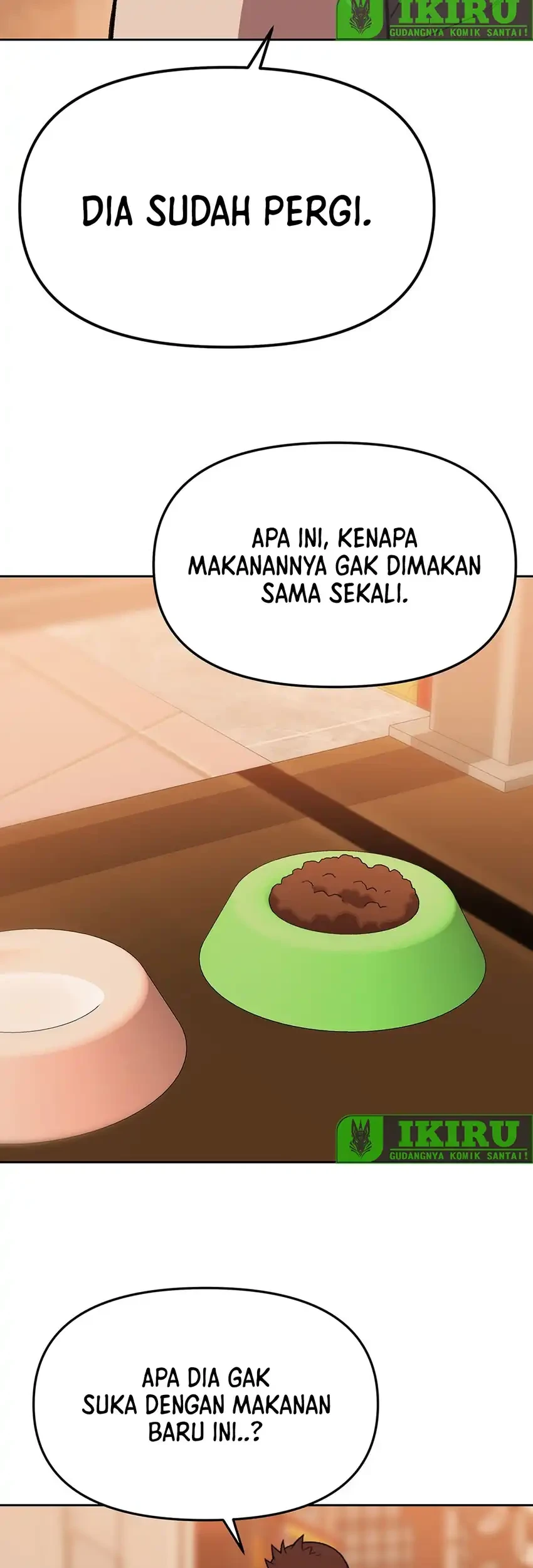 Chapter 188 - halaman 46