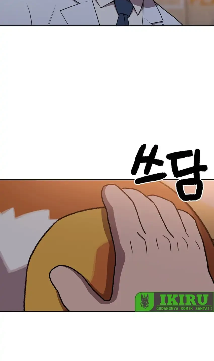 Chapter 188 - halaman 9