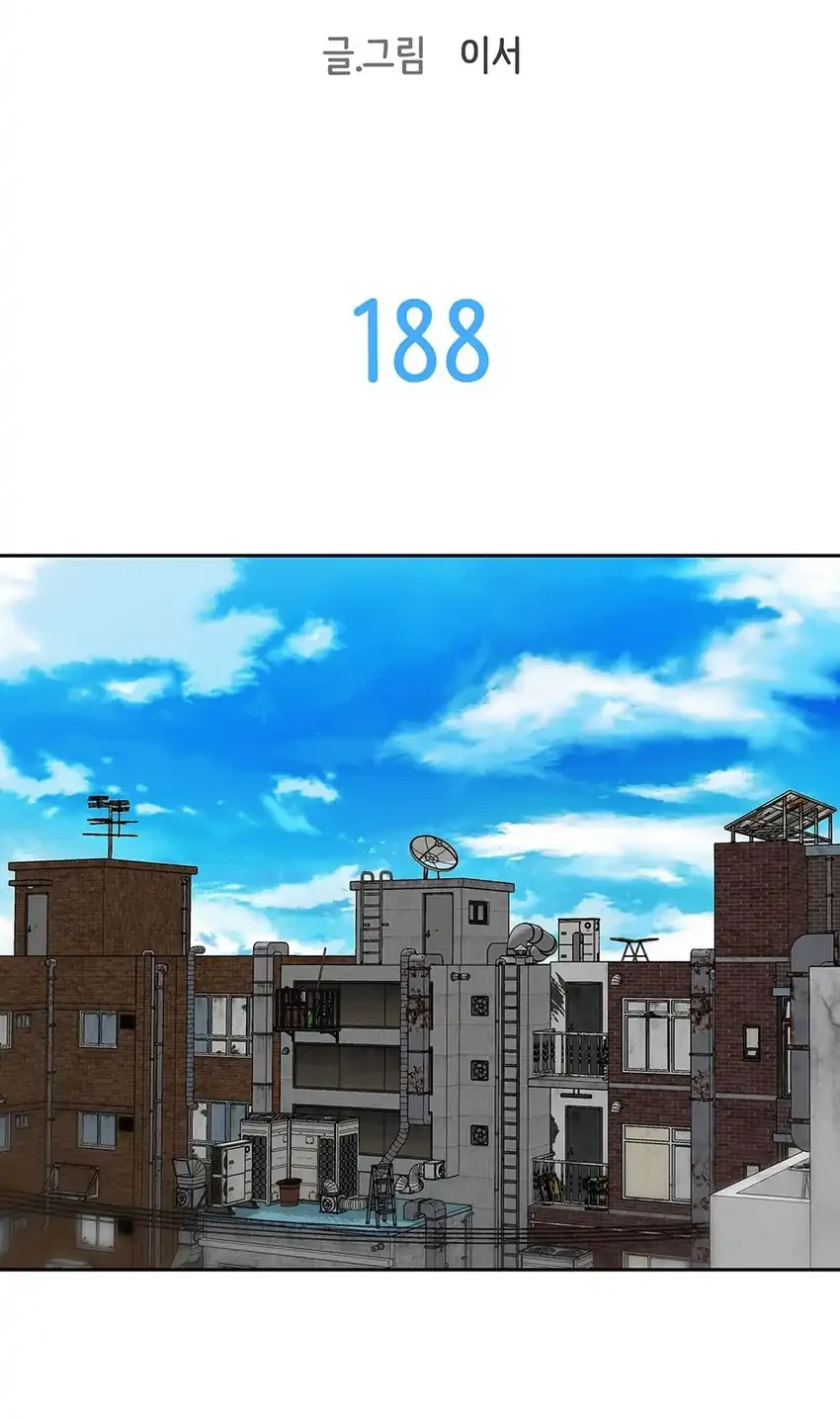 Chapter 188 - halaman 13