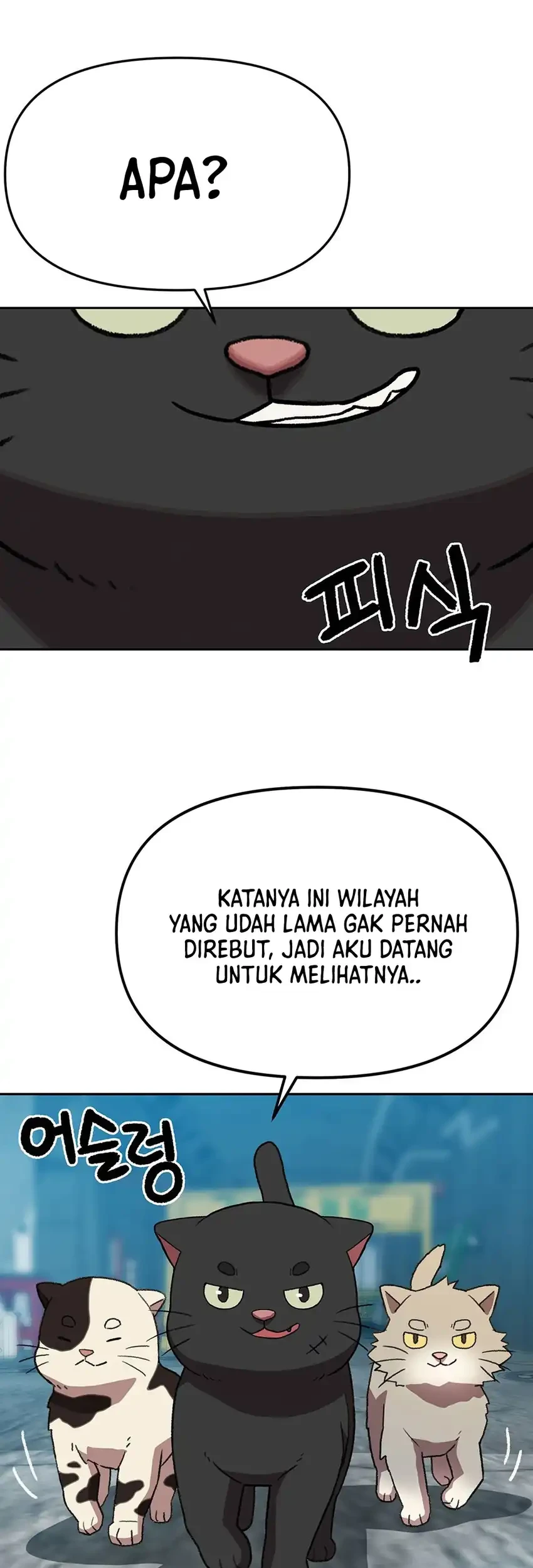 Chapter 188 - halaman 14