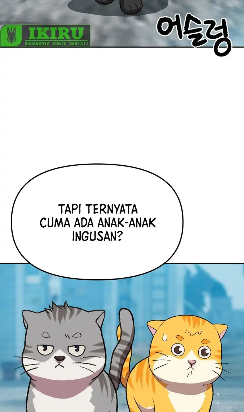 Chapter 188 - halaman 15