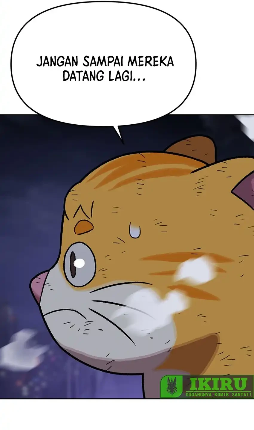Chapter 189 - halaman 27