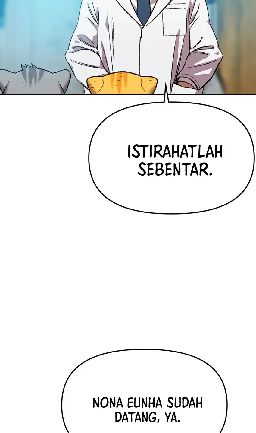 Chapter 189 - halaman 39