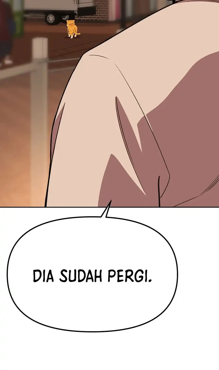 Chapter 189 - halaman 3