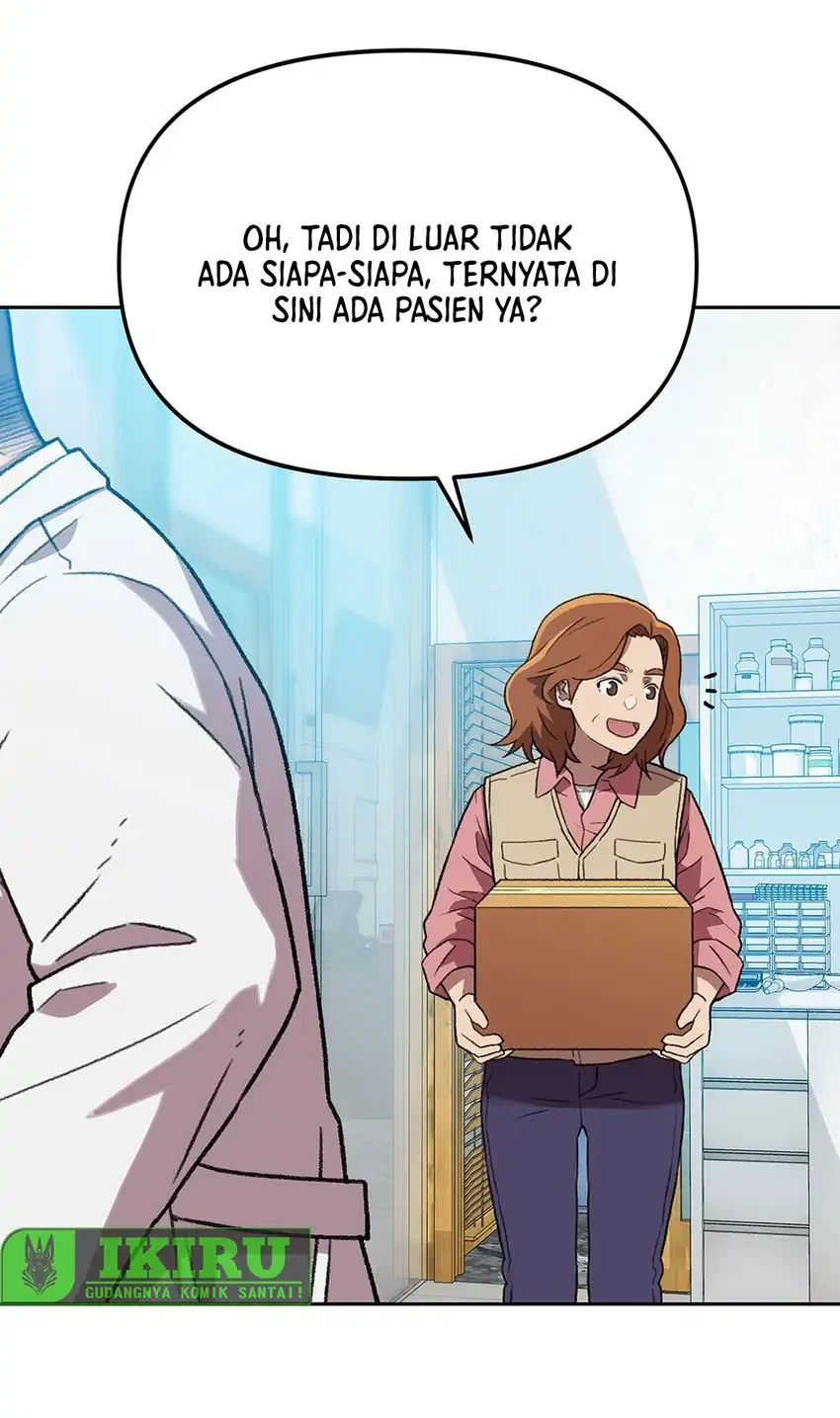 Chapter 189 - halaman 43