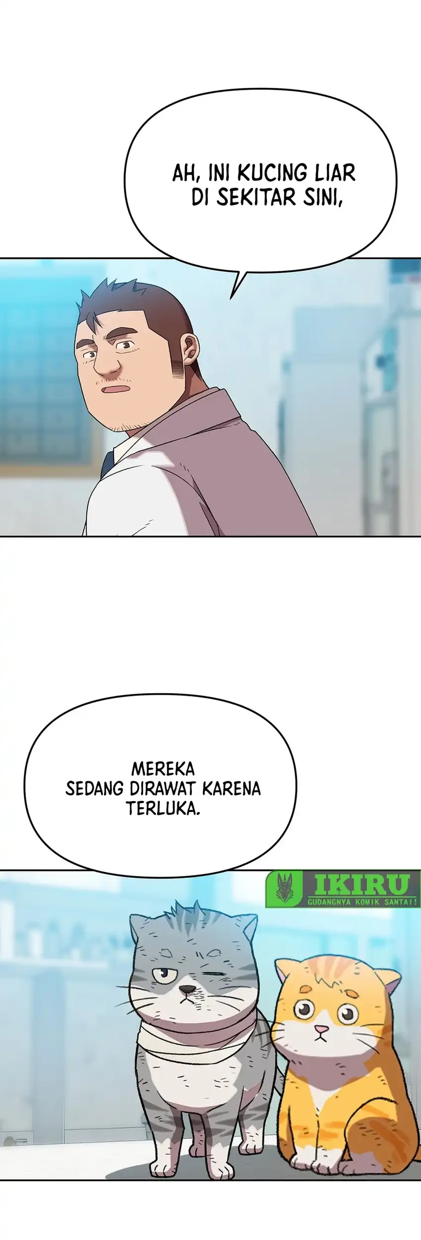 Chapter 189 - halaman 44