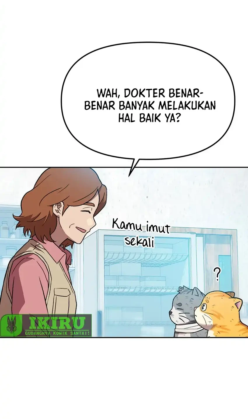 Chapter 189 - halaman 45