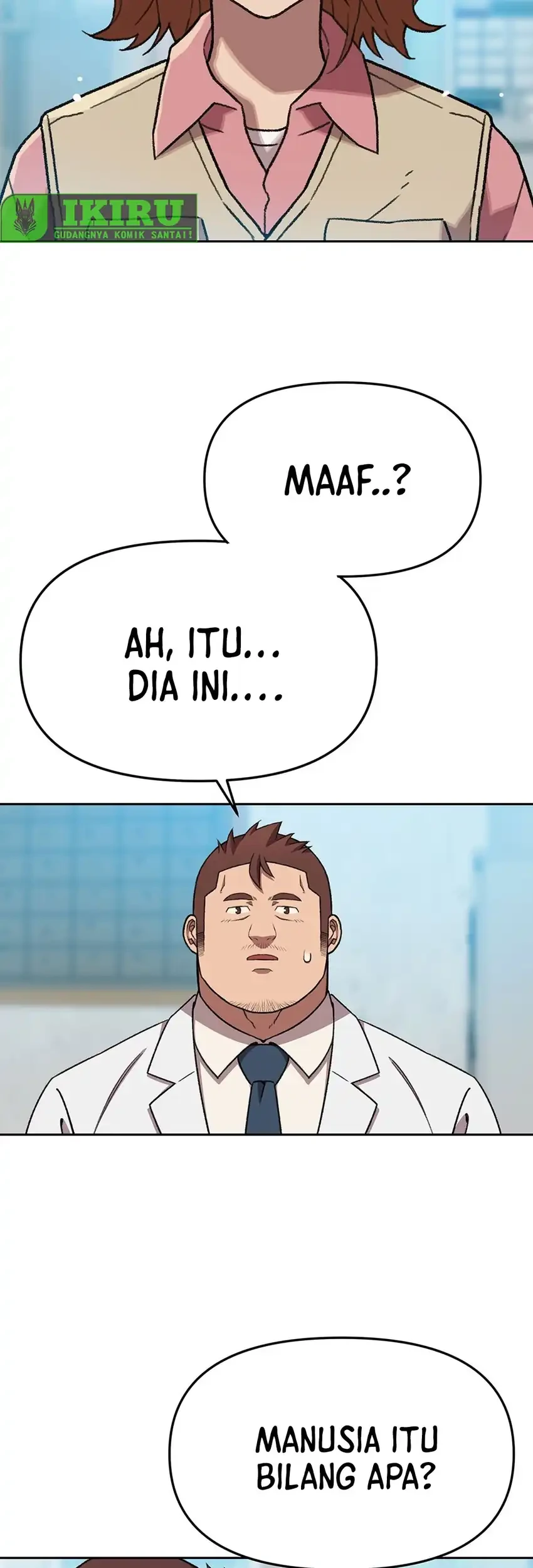Chapter 189 - halaman 48