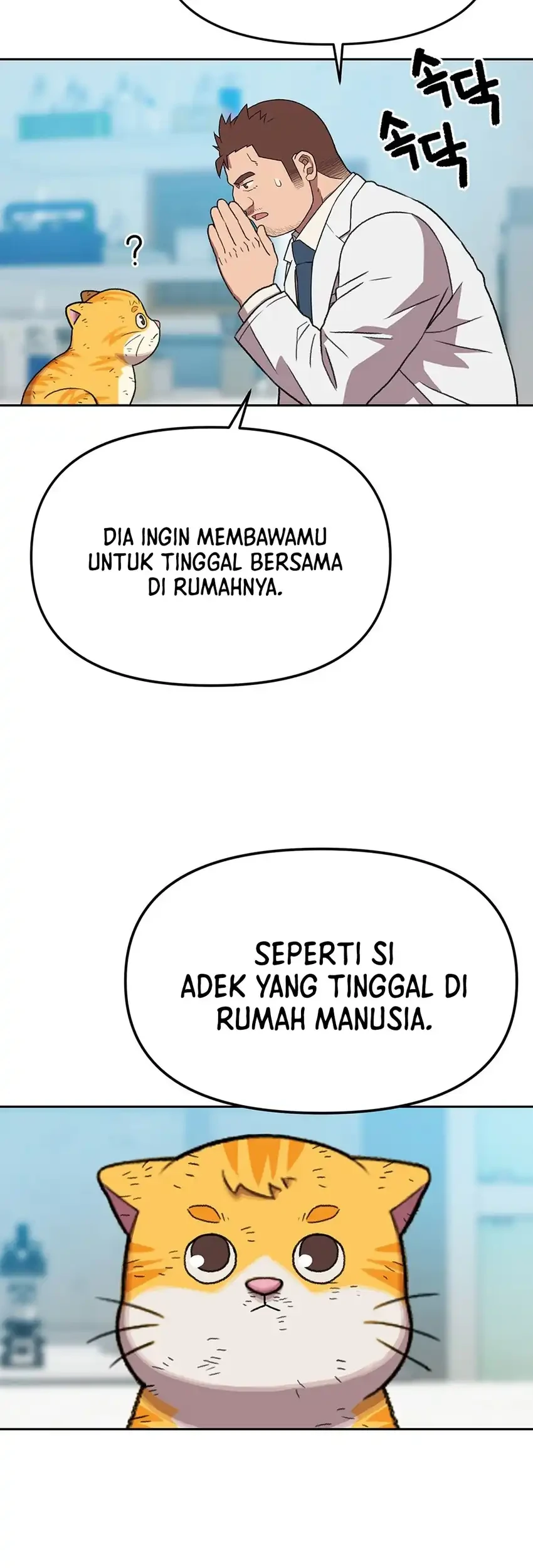 Chapter 189 - halaman 50
