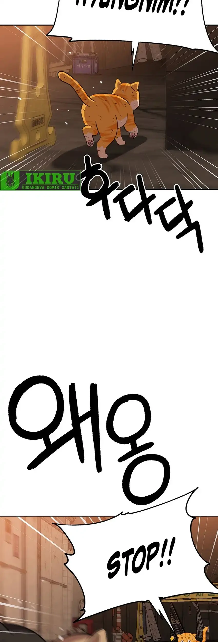Chapter 189 - halaman 8