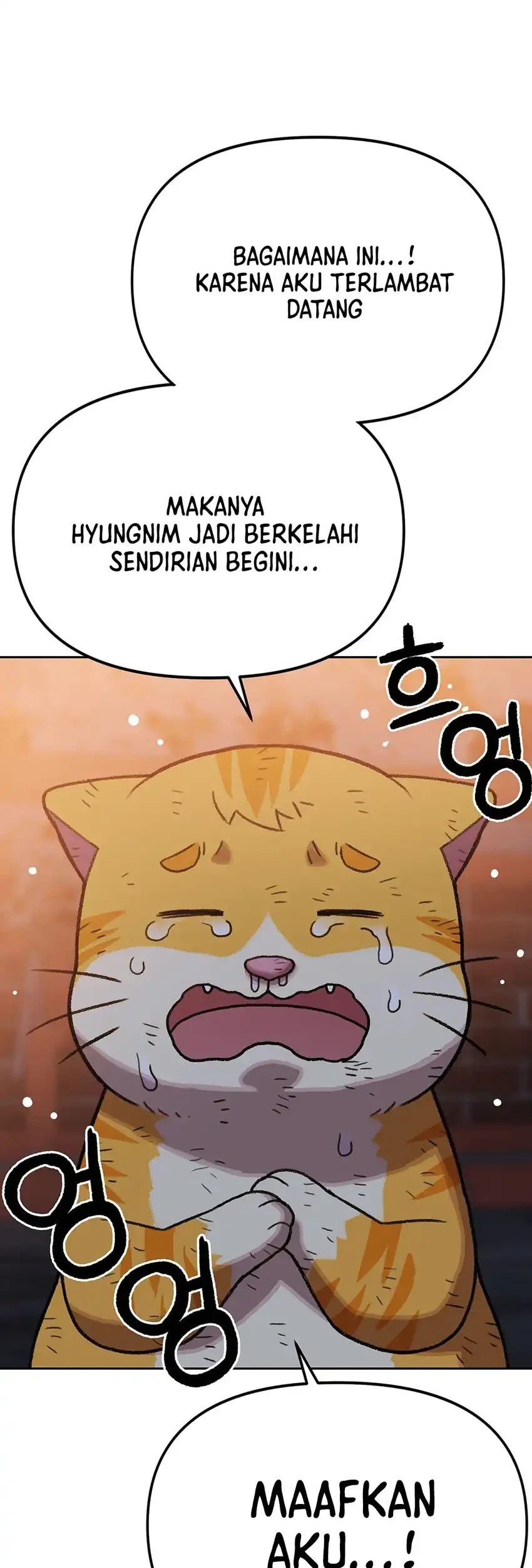 Chapter 189 - halaman 16
