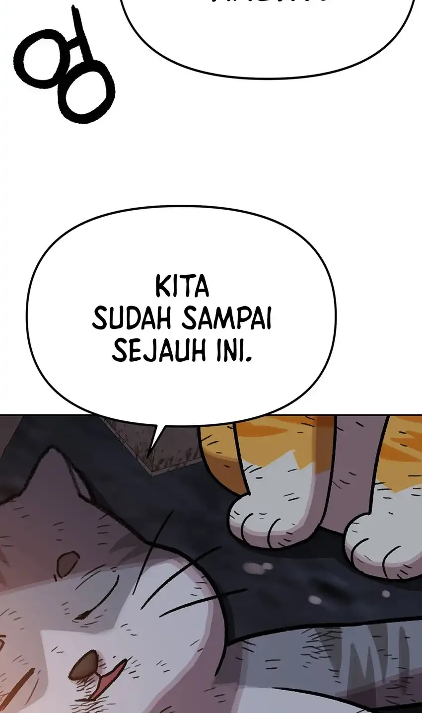 Chapter 189 - halaman 17