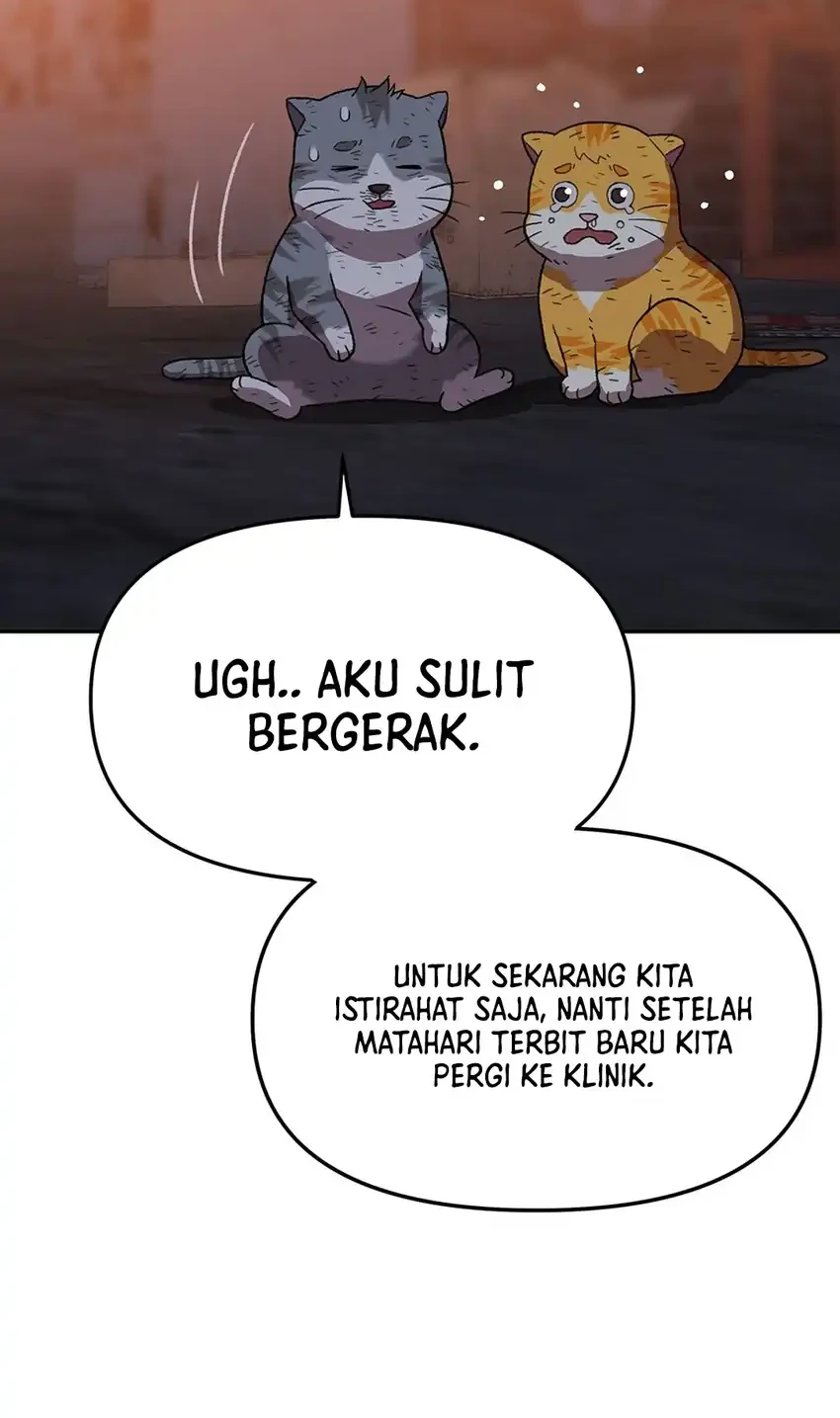 Chapter 189 - halaman 19