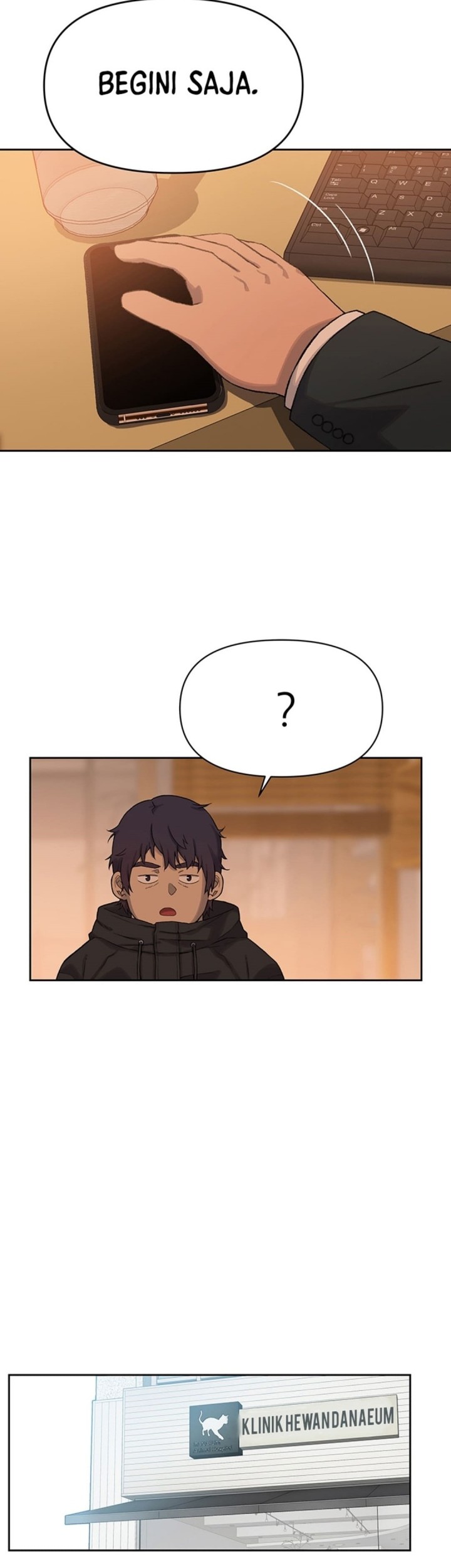 Chapter 19 - halaman 8