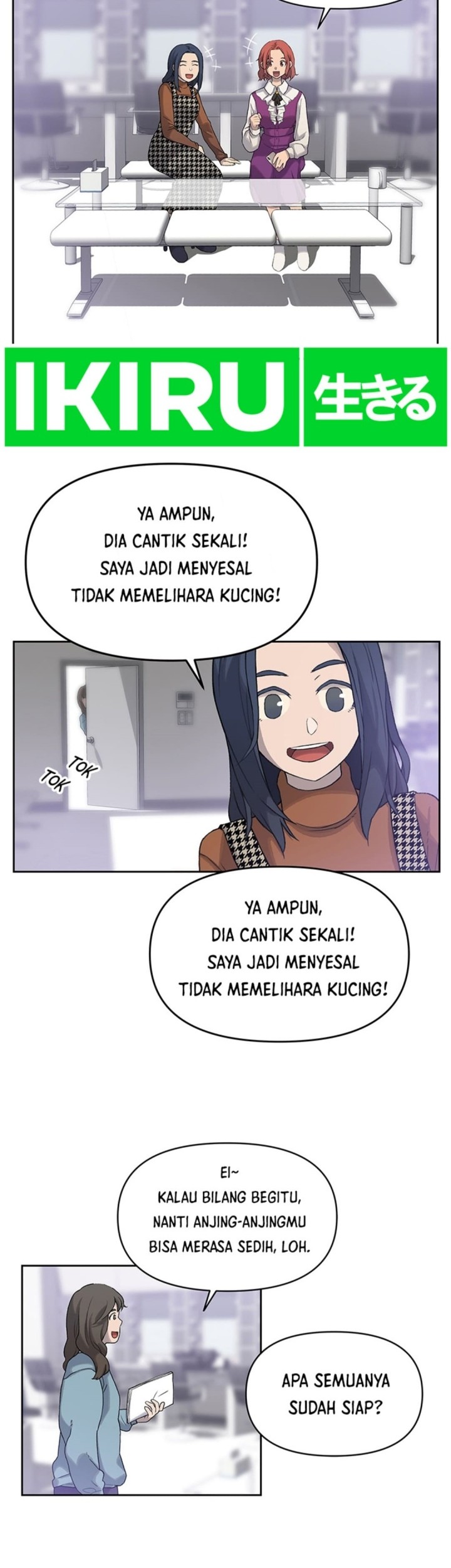 Chapter 19 - halaman 12