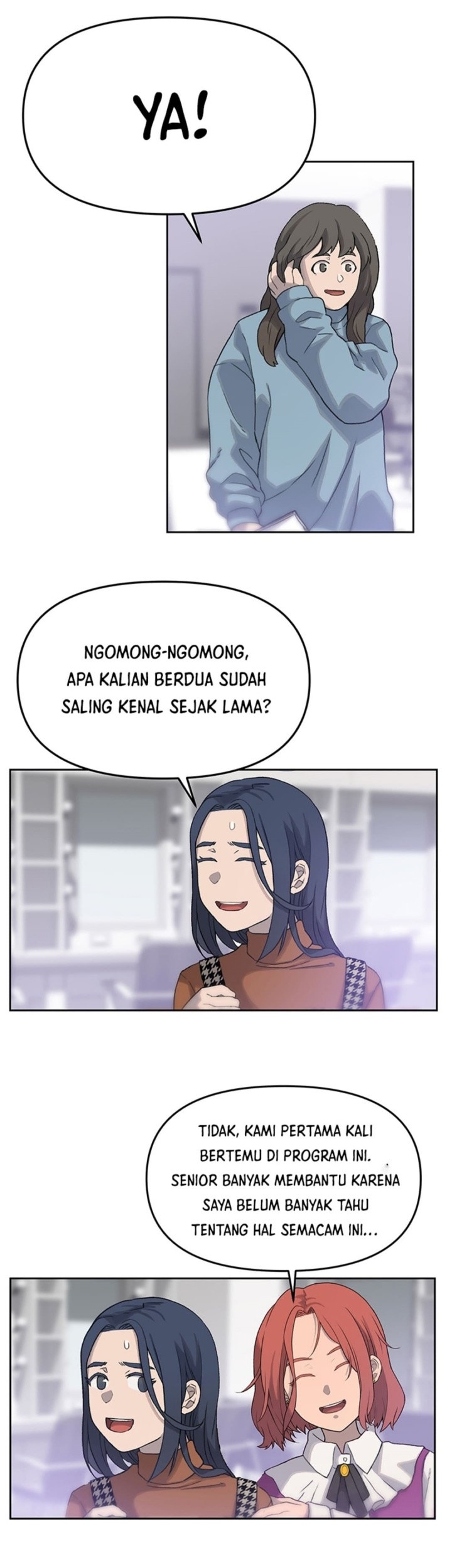 Chapter 19 - halaman 13