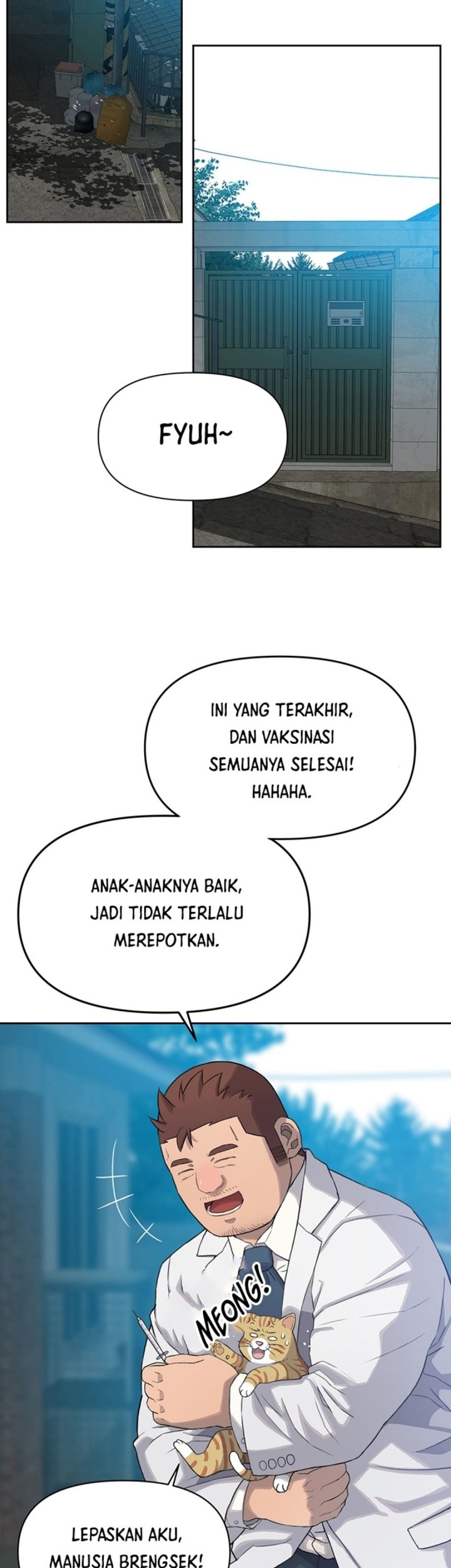 Chapter 19 - halaman 17