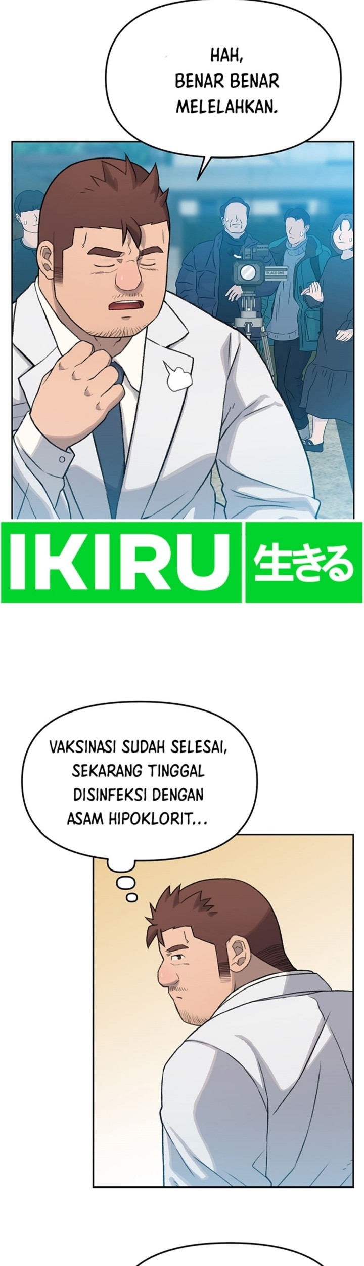 Chapter 19 - halaman 19