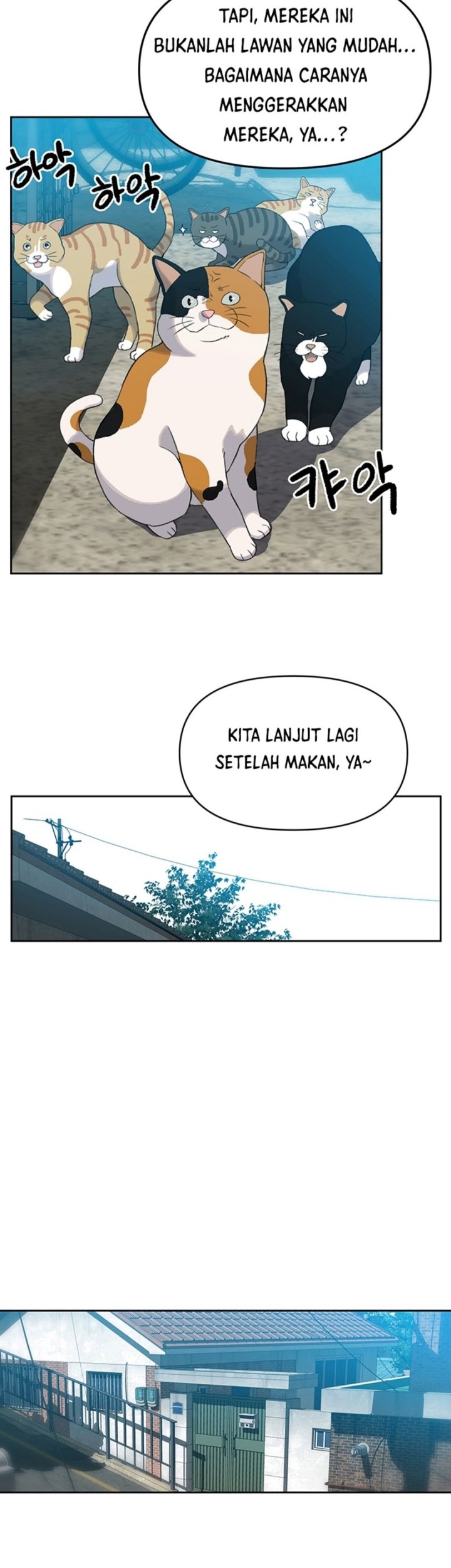 Chapter 19 - halaman 20