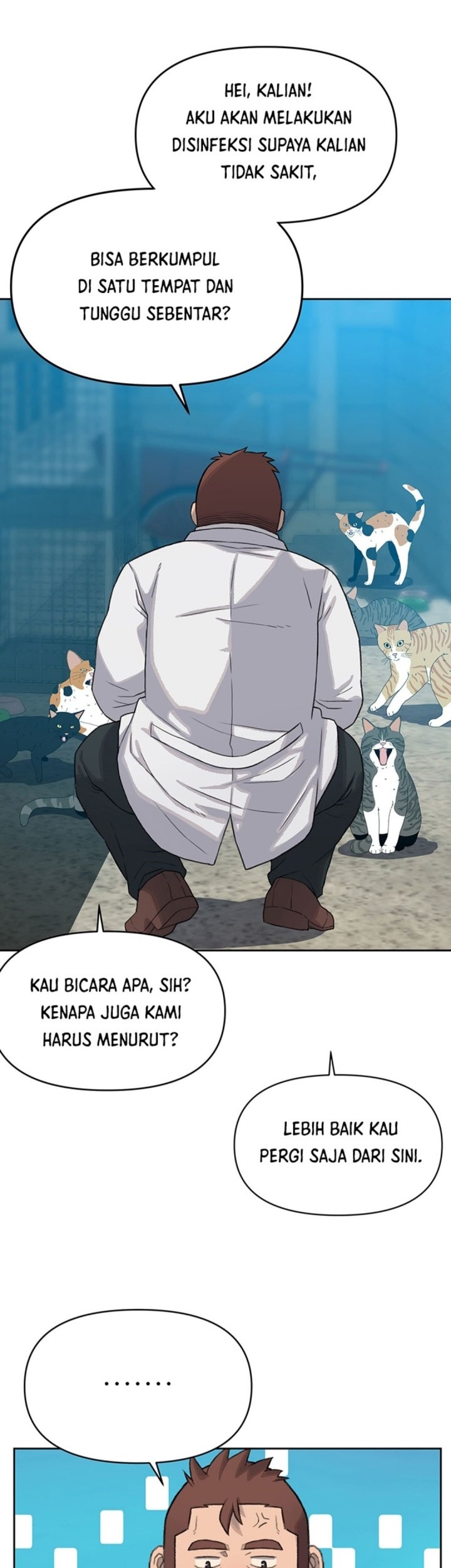 Chapter 19 - halaman 21